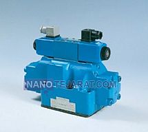 vickers dg5s4 108c e vickers dg5s4 108c e